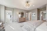 1051 Inferno Terrace - Photo 13
