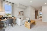 1051 Inferno Terrace - Photo 18