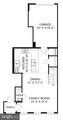 1051 Inferno Terrace - Photo 24
