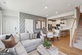 1051 Inferno Terrace - Photo 7