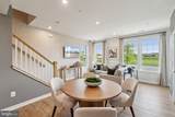 1051 Inferno Terrace - Photo 9