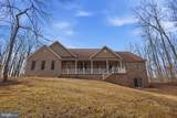 17006 Black Oak Drive - Photo 2