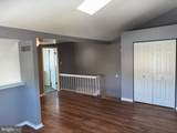 4504 Michael Lane - Photo 11