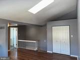 4504 Michael Lane - Photo 12
