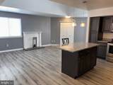 4504 Michael Lane - Photo 3