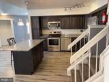 4504 Michael Lane - Photo 6
