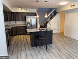 4504 Michael Lane - Photo 7