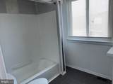 4504 Michael Lane - Photo 9