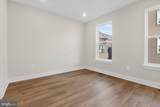 2717 Light Street - Photo 10