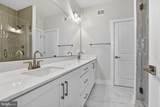 2717 Light Street - Photo 11