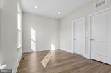2717 Light Street - Photo 12