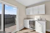 2717 Light Street - Photo 14