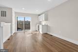 2717 Light Street - Photo 15