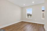 2717 Light Street - Photo 16