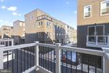 2717 Light Street - Photo 18