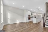 2717 Light Street - Photo 6
