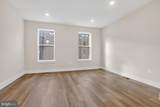 2717 Light Street - Photo 7