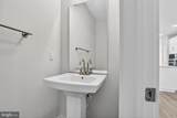 2717 Light Street - Photo 9
