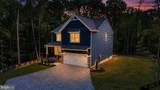 3164 Three Chopt Road - Photo 2