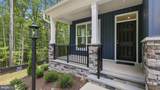 3164 Three Chopt Road - Photo 3