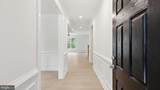 3164 Three Chopt Road - Photo 4