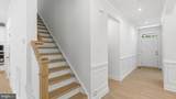 3164 Three Chopt Road - Photo 5