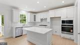 3164 Three Chopt Road - Photo 7