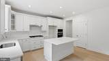 3164 Three Chopt Road - Photo 9