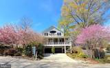 764 Riverside Drive - Photo 1