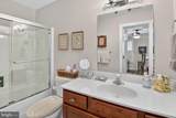 764 Riverside Drive - Photo 61