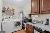 764 Riverside Drive - Photo 62