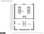 764 Riverside Drive - Photo 65