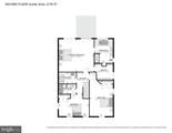 764 Riverside Drive - Photo 66