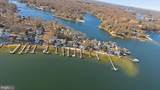 764 Riverside Drive - Photo 69