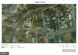 309 Railroad Avenue - Photo 1