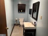 169 Conowingo Road - Photo 10