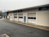 169 Conowingo Road - Photo 4