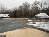 169 Conowingo Road - Photo 6
