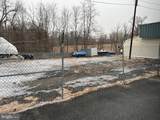 169 Conowingo Road - Photo 9