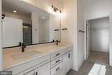 497 Bayberry Lane - Photo 17