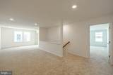 497 Bayberry Lane - Photo 20