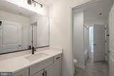 497 Bayberry Lane - Photo 23