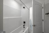 497 Bayberry Lane - Photo 24