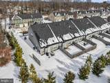 5712 Finley Rose Court - Photo 26