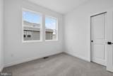 36332 Gate Drive - Photo 26