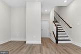 2727 Light Street - Photo 10