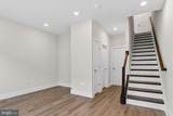 2727 Light Street - Photo 11