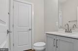 2727 Light Street - Photo 12