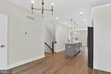 2727 Light Street - Photo 7