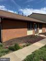 8415 Benecia Court - Photo 1